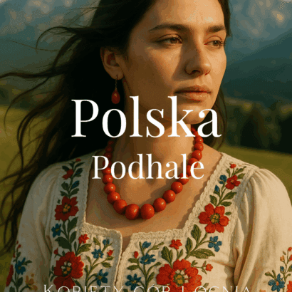 Polska - W PRZYGOTOWANIU